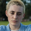 Lo Ratliff, Director