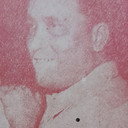 Bijoy Ghosh, Director of Photography