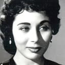 Lobna Abdel Aziz als Fahra