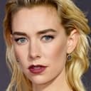 Vanessa Kirby als Sue Storm / The Invisible Woman