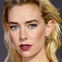 Vanessa Kirby als Ada Brooks