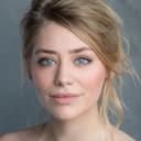 Georgia Lock als Bella Crossley