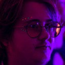 Thomas “T-Rex” Kollnberger, First Assistant Art Direction