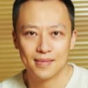 Zhang Miao, Associate Producer