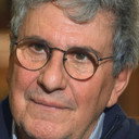 Maurizio Zaccaro, Director