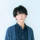 西沢悠 als Miike (voice)