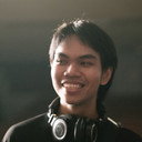 Anwa Yako, Director