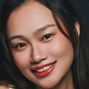 Hạnh Thảo als Liên Thanh