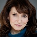 Susanne Bier, Executive Producer