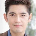 ศรราม เทพพิทักษ์ als Chao Luang Kamjaisaeng / Thao Kamjai