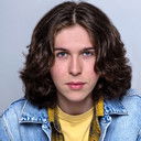 Alejandro Fuenzalida als Judd's Photo Double