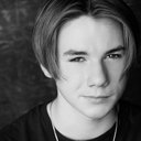 Dashiell Derrickson als Gunther (segment "Dreamkill")