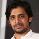 Priyadarshi Pullikonda als Vipul