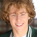 Lev Cameron als Conditioned Brad, 12 yrs