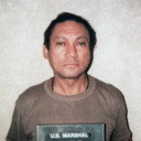 Manuel Antonio Noriega als Self