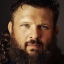 Roy Nelson als Himself