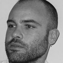 Mads Michael Olsen, Editor