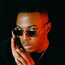 Jaren Smith, Music