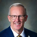 Greg Sankey, Executive Producer