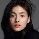김용지 als Sin So-ui