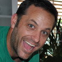 Bo Clancey, Producer