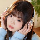 时欣蕾 als 丽芙 (voice)