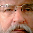 Yevgeni Striletsky, Art Direction