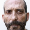 Sebastiano Filocamo als 