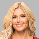 Torrie Wilson als Vanessa
