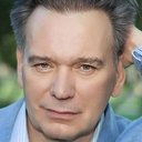 Алексей Федькин als Beroyev