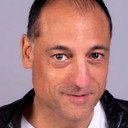 Iñaki Balboa als Bolinaga