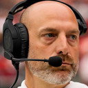 Matt Nagy als Self