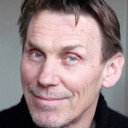Willy Smax, Director
