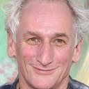 Matt Craven als Dep. Seymour Pine