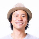 萩原健太郎, Director