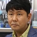 武藤健司, Storyboard Artist