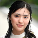 平川結月 als Rita Kaniska / Papillon Ohger