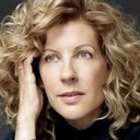 Sophie Lorain als Suzanne Francœur