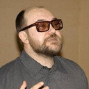 Эрнест Марчуков als 