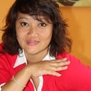 Editha Domingo als Nena