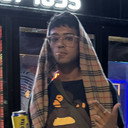 Thomas Saito, Assistant Camera