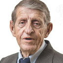 Adem Mikullovci als 