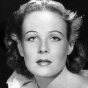Wendy Barrie als Phyllis Harcourt