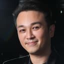 吳明憲, Co-Producer