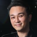 Dennis Wu, Co-Producer