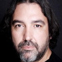 Hasan Küçükçetin als Şevket Tekin