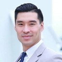 Nithichai Yotamornsunthorn als 'Kan' Lieutenant Pakorn