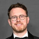 Christian Sprenger, Director of Photography