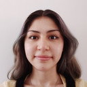 Catalina Covarrubias, Director