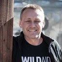 Peter Knights als Self